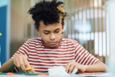 Coaching scolaire individuel - Academie des HP