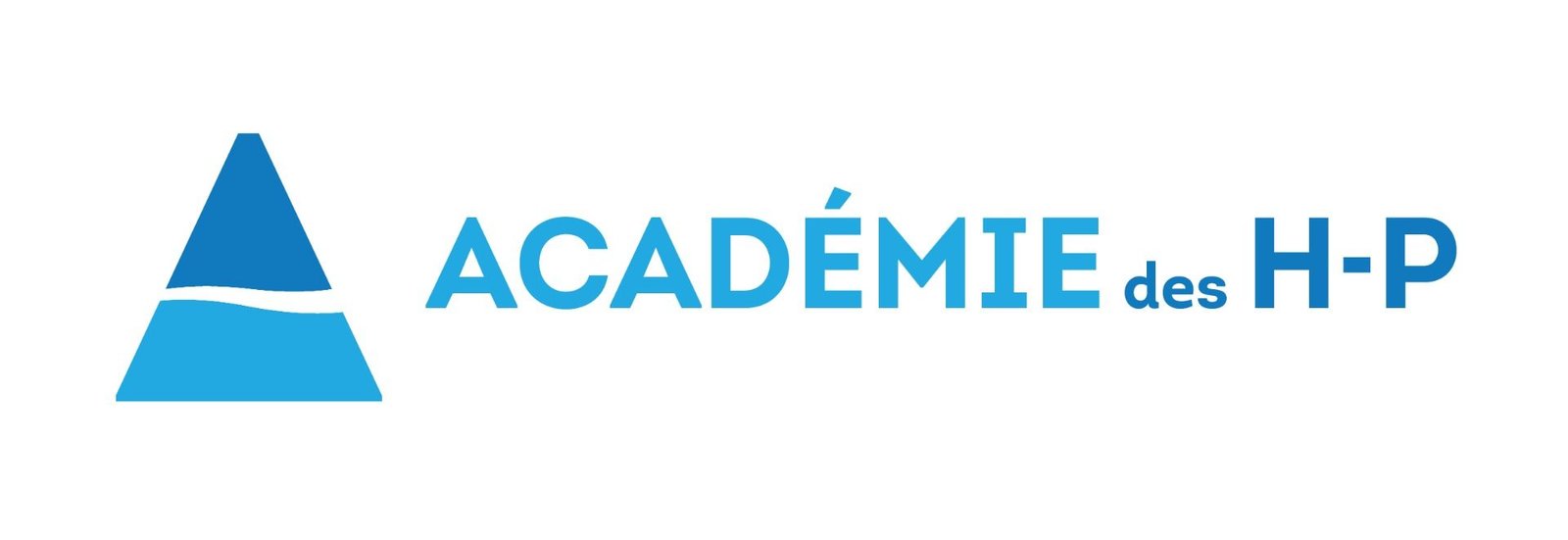 académie des H-P