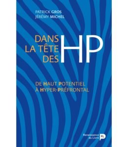 dans-la-tete-des-hp-de-haut-potentiel-a-hyper-prefontal