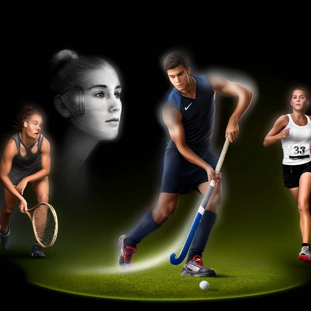 coaching mental pour sportifs