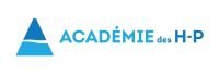 Académie des HP