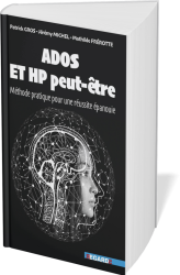 Ados et HP peut-être - Patrick Gros