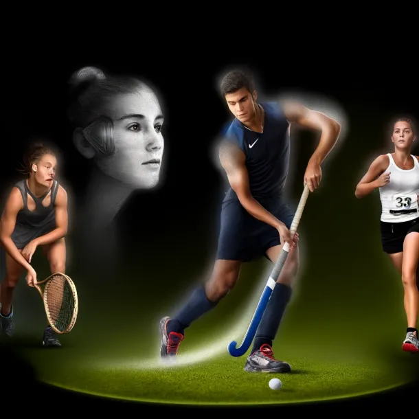 coaching mental pour sportifs